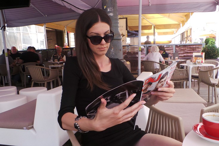 djmag01