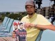 djmag15