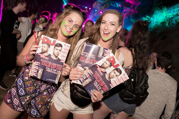 djmag20