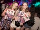 djmag20