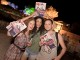 djmag24