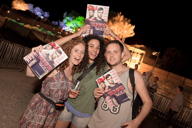 djmag24