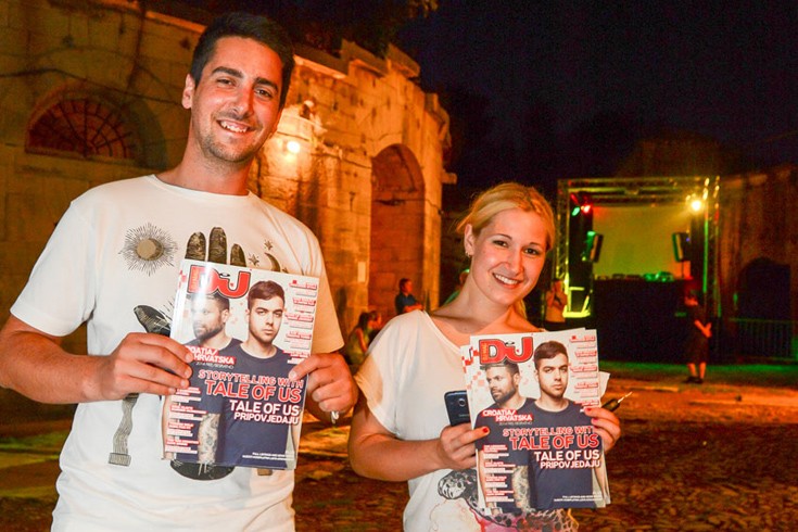 djmag26