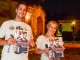 djmag26