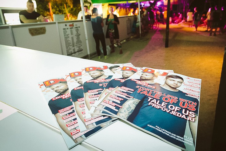 djmag28