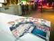 djmag28