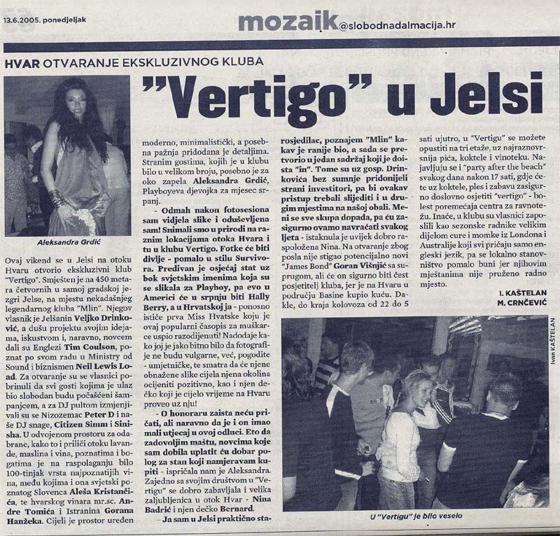 1306_slobodna_dalmacija