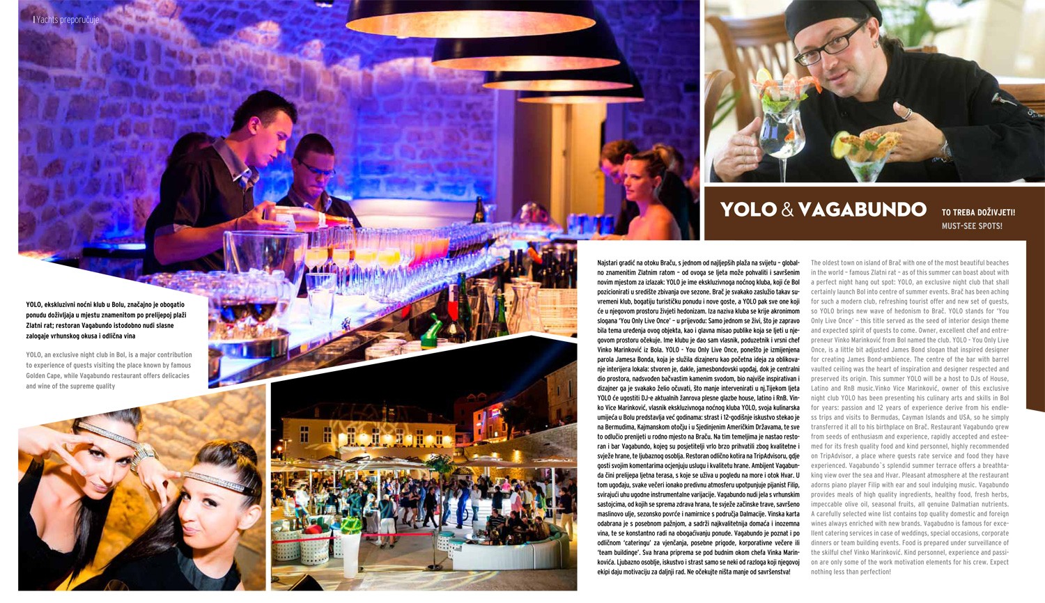 Yolo-i-Vagabundo
